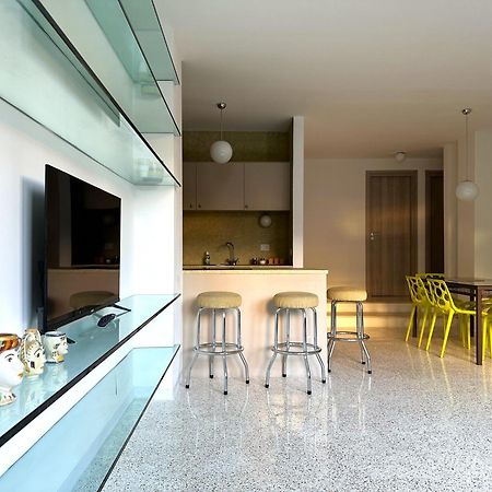 Navigli Apartments Milan Exterior photo