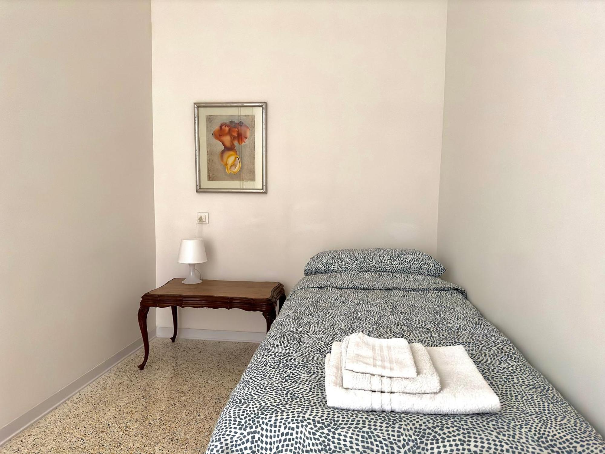 Navigli Apartments Milan Exterior photo