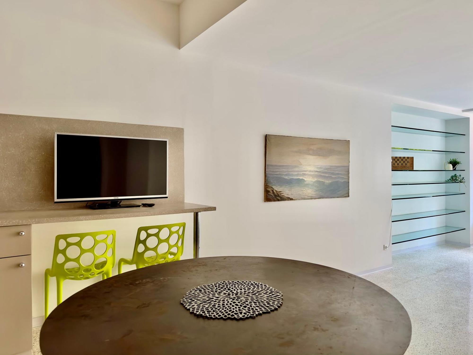 Navigli Apartments Milan Exterior photo