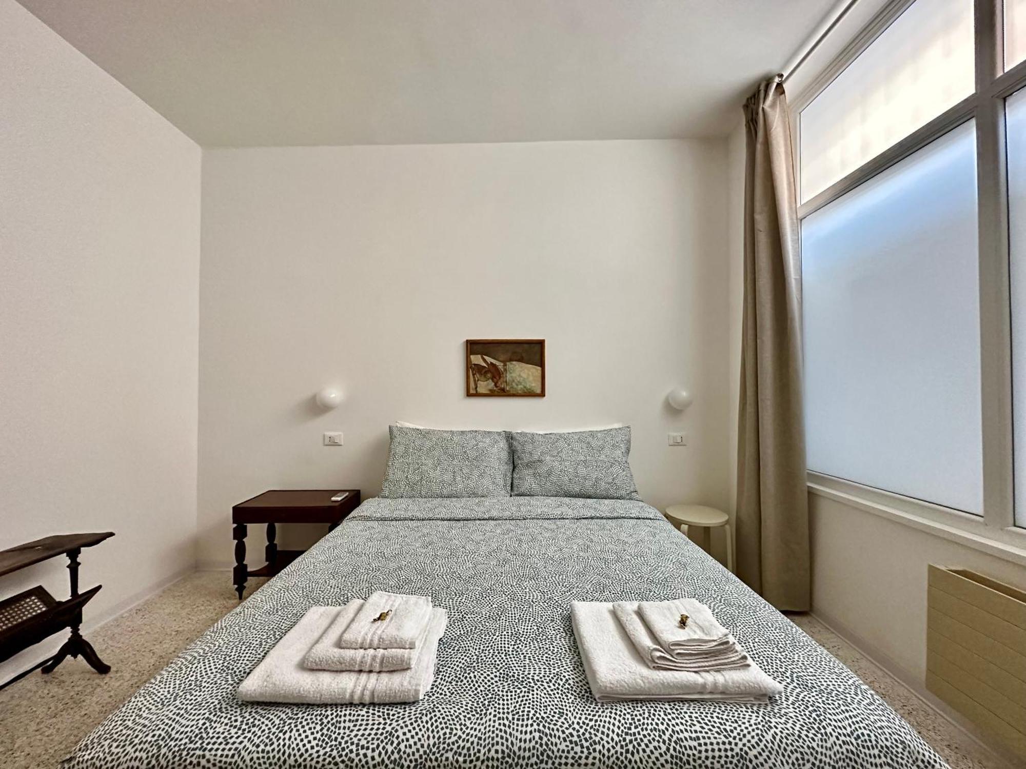 Navigli Apartments Milan Exterior photo