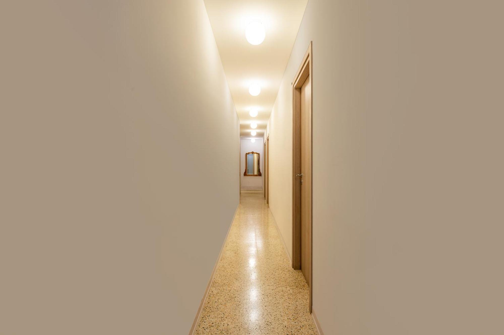 Navigli Apartments Milan Exterior photo