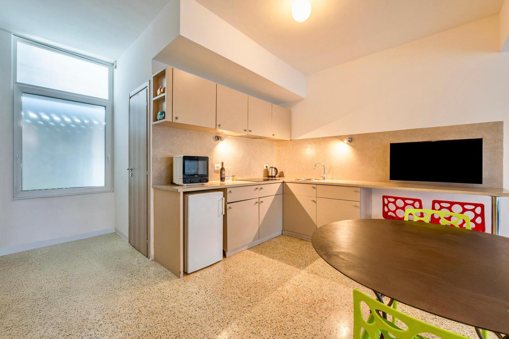 Navigli Apartments Milan Exterior photo