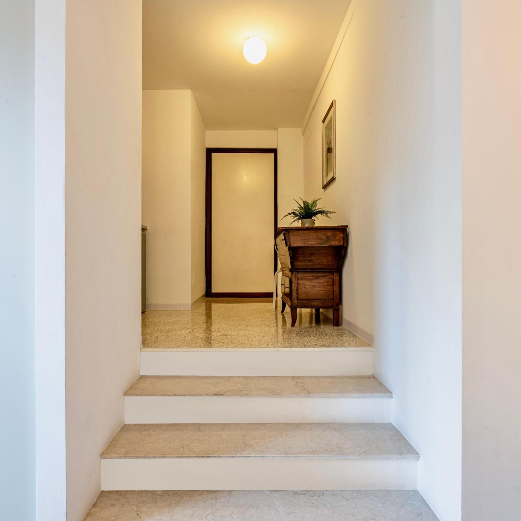 Navigli Apartments Milan Room photo